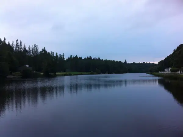Abri Piscine Aluminium Pose abri de piscine Inzinzac-Lochrist