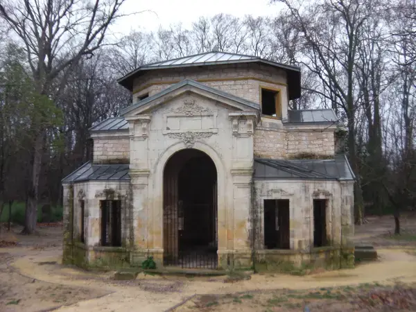 Abri Piscine Aluminium Pose abri de piscine Juvignac
