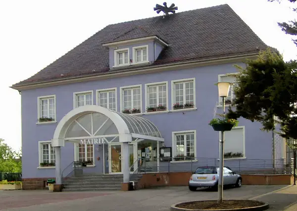 Abri Piscine Aluminium Pose abri de piscine Kembs