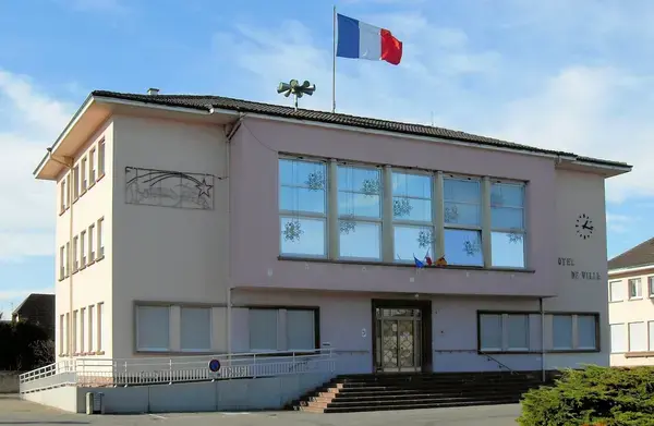 Abri Piscine Aluminium Pose abri de piscine Kingersheim