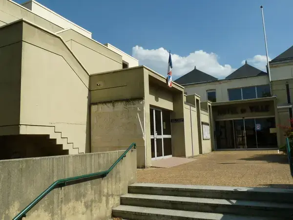 Abri Piscine Aluminium Pose abri de piscine L'Isle-d'Espagnac