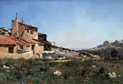 Abri Piscine Aluminium Pose abri de piscine La Fare-les-Oliviers