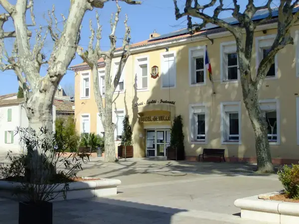 Abri Piscine Aluminium Pose abri de piscine La Farlède