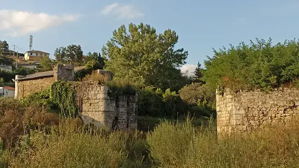 Abri Piscine Aluminium Pose abri de piscine La Grand-Croix