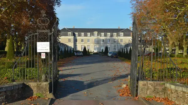 Abri Piscine Aluminium Pose abri de piscine La Montagne