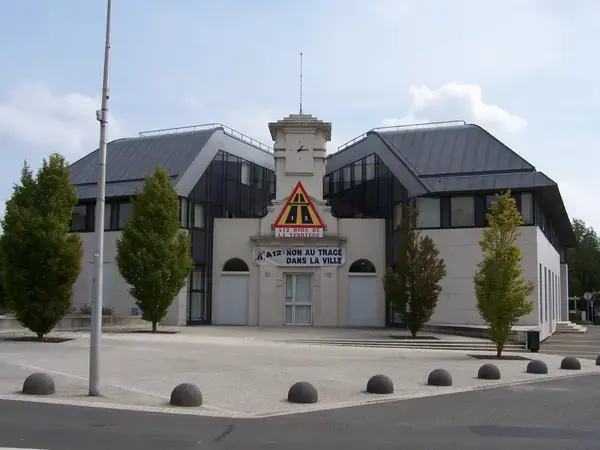Abri Piscine Aluminium Pose abri de piscine La Verrière