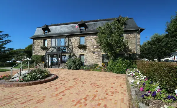 Abri Piscine Aluminium Pose abri de piscine Laillé