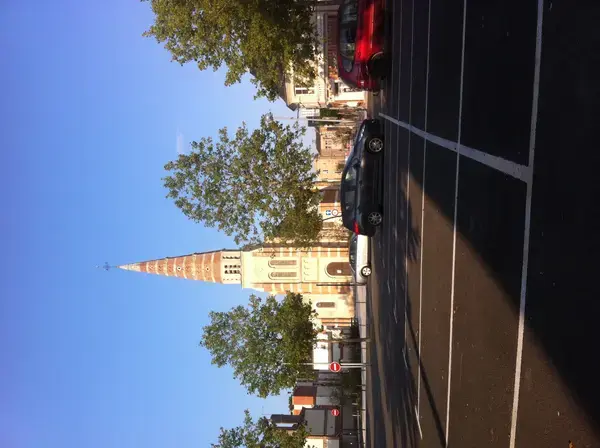 Abri Piscine Aluminium Pose abri de piscine Lamotte-Beuvron