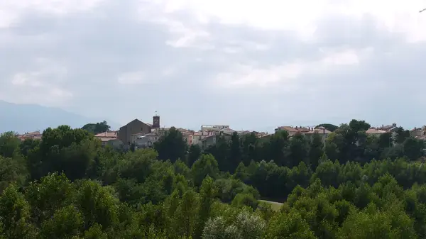 Abri Piscine Aluminium Pose abri de piscine Le Boulou