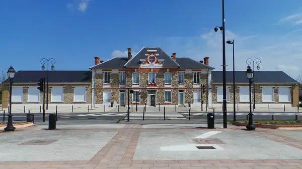 Abri Piscine Aluminium Pose abri de piscine Le Coudray-Montceaux