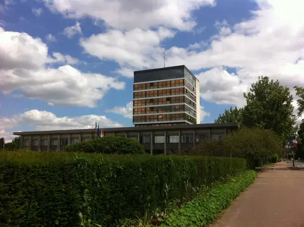 Abri Piscine Aluminium Pose abri de piscine Le Grand-Quevilly