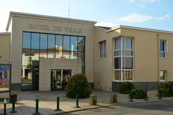 Abri Piscine Aluminium Pose abri de piscine Le Loroux-Bottereau