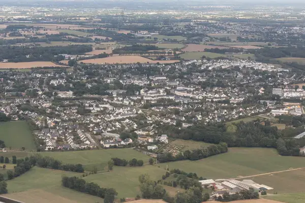 Abri Piscine Aluminium Pose abri de piscine Le Rheu