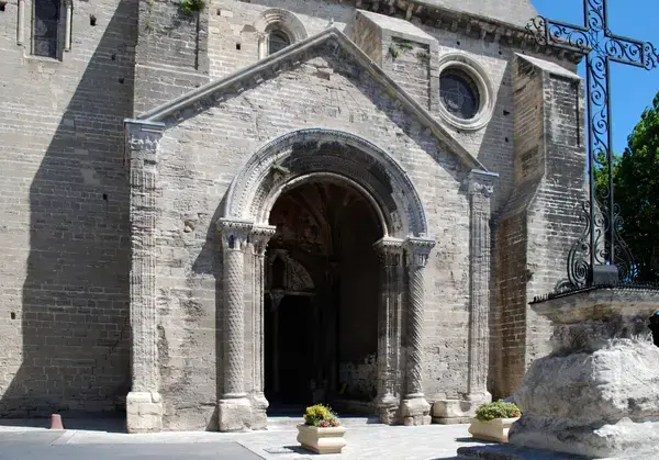 Abri Piscine Aluminium Pose abri de piscine Le Thor