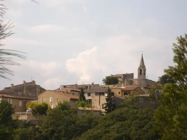 Abri Piscine Aluminium Pose abri de piscine Les Angles