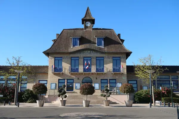 Abri Piscine Aluminium Pose abri de piscine Les Clayes-sous-Bois