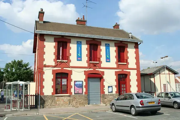 Abri Piscine Aluminium Pose abri de piscine Limay