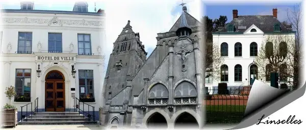 Abri Piscine Aluminium Pose abri de piscine Linselles