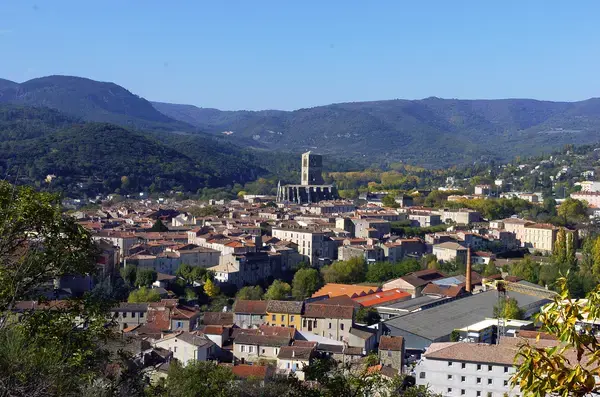 Abri Piscine Aluminium Pose abri de piscine Lodève
