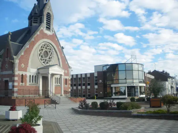 Abri Piscine Aluminium Pose abri de piscine Loison-sous-Lens