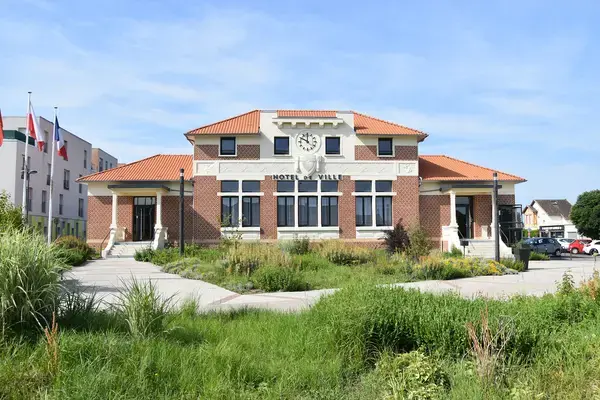 Abri Piscine Aluminium Pose abri de piscine Longueau