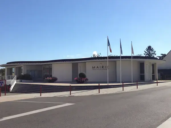 Abri Piscine Aluminium Pose abri de piscine Longuenée-en-Anjou