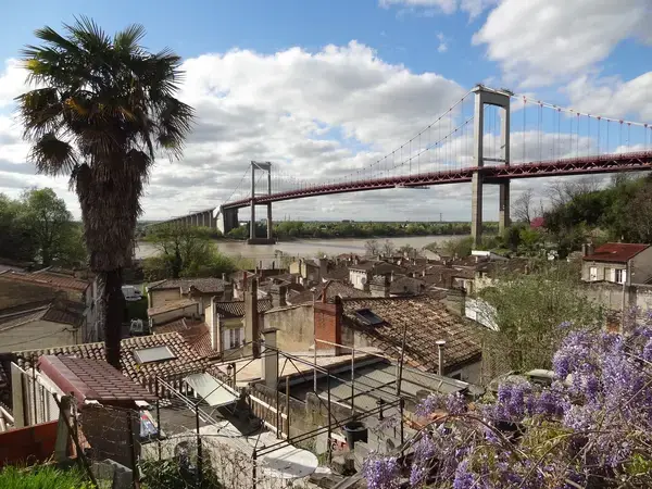 Abri Piscine Aluminium Pose abri de piscine Lormont