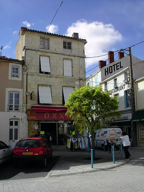 Abri Piscine Aluminium Pose abri de piscine Luçon