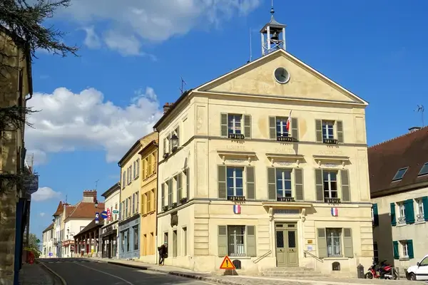 Abri Piscine Aluminium Pose abri de piscine Luzarches