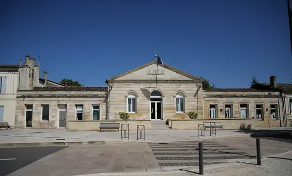 Abri Piscine Aluminium Pose abri de piscine Macau
