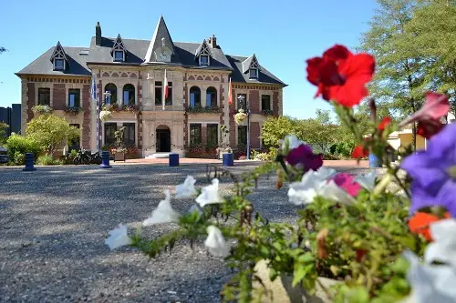 Abri Piscine Aluminium Pose abri de piscine Malaunay