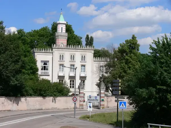 Abri Piscine Aluminium Pose abri de piscine Malzéville