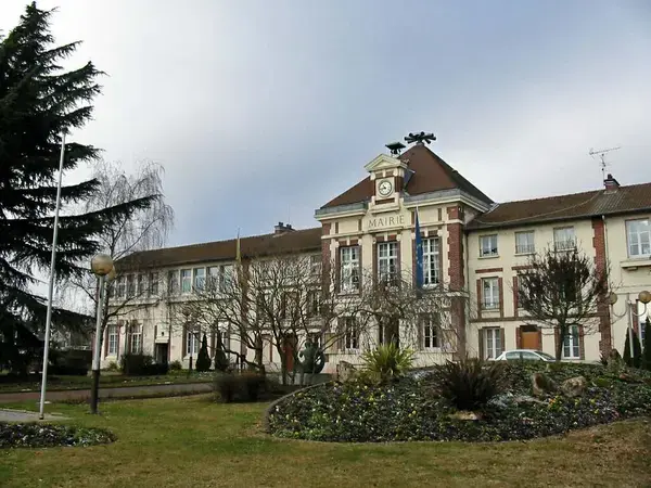 Abri Piscine Aluminium Pose abri de piscine Mantes-la-Ville