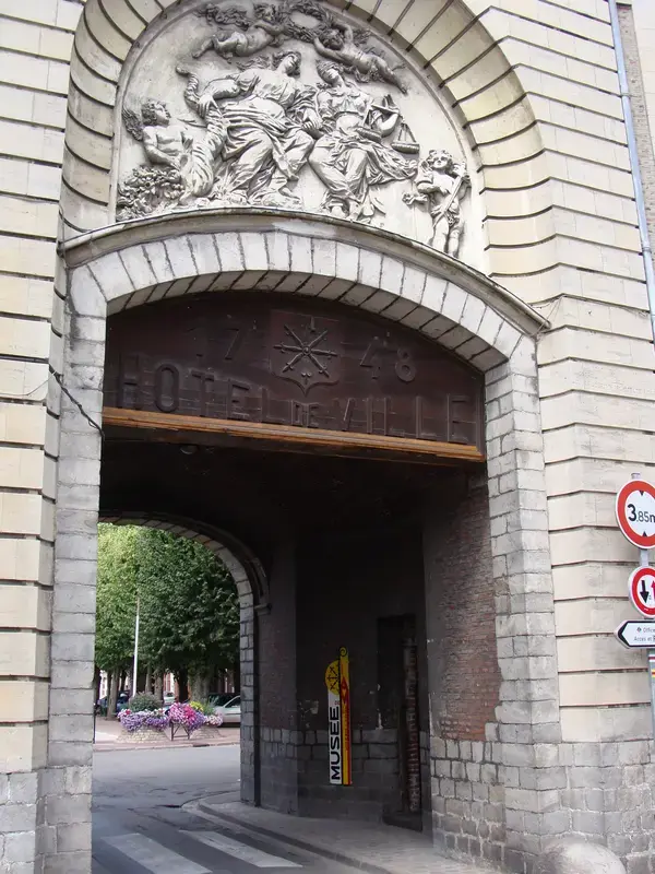 Abri Piscine Aluminium Pose abri de piscine Marchiennes