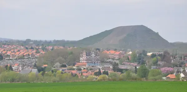 Abri Piscine Aluminium Pose abri de piscine Marles-les-Mines
