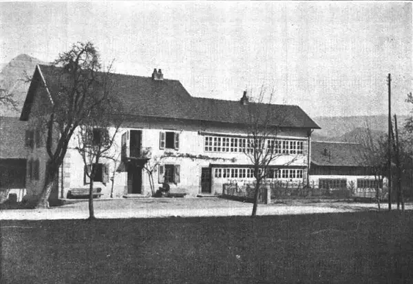 Abri Piscine Aluminium Pose abri de piscine Marnaz