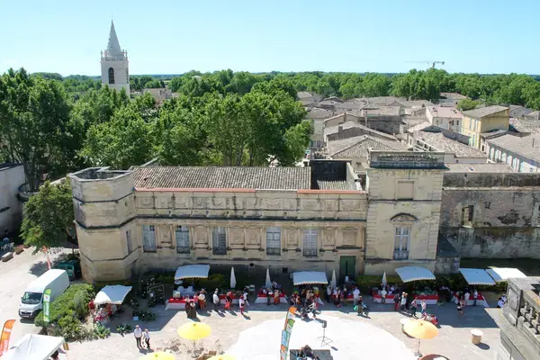 Abri Piscine Aluminium Pose abri de piscine Marsillargues