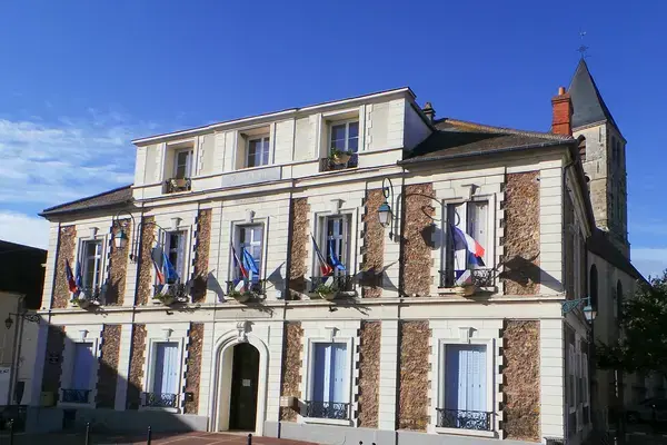 Abri Piscine Aluminium Pose abri de piscine Mennecy