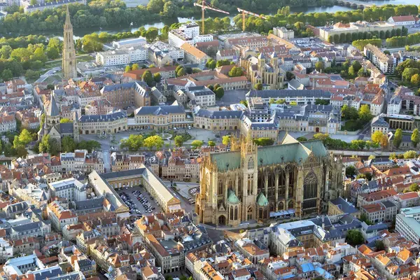 Abri Piscine Aluminium Pose abri de piscine Metz