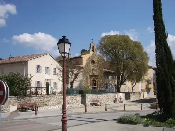 Abri Piscine Aluminium Pose abri de piscine Meyreuil