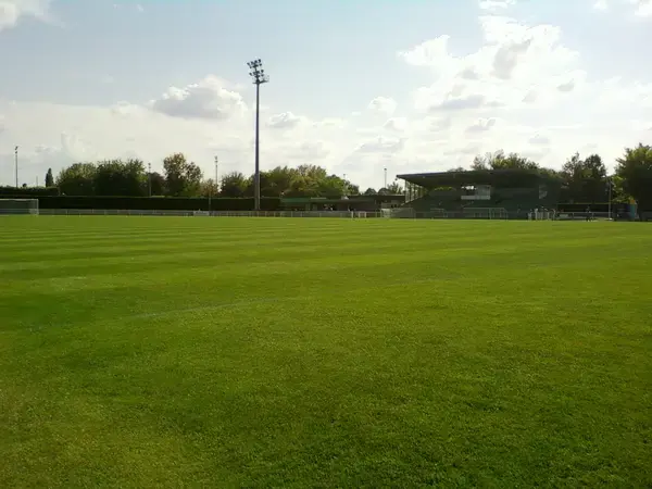 Abri Piscine Aluminium Pose abri de piscine Moissy-Cramayel