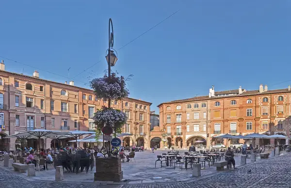 Abri Piscine Aluminium Pose abri de piscine Montauban