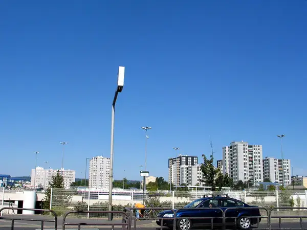Abri Piscine Aluminium Pose abri de piscine Montigny-lès-Cormeilles
