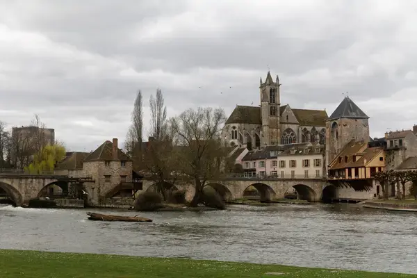 Abri Piscine Aluminium Pose abri de piscine Moret-Loing-et-Orvanne