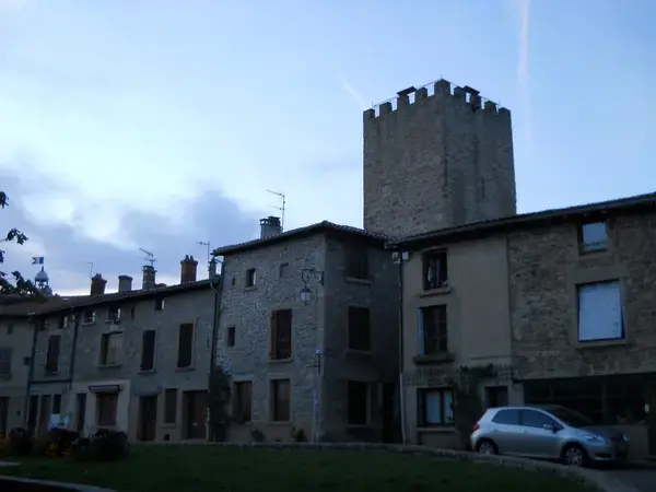 Abri Piscine Aluminium Pose abri de piscine Mornant