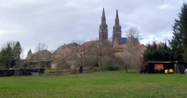 Abri Piscine Aluminium Pose abri de piscine Munster