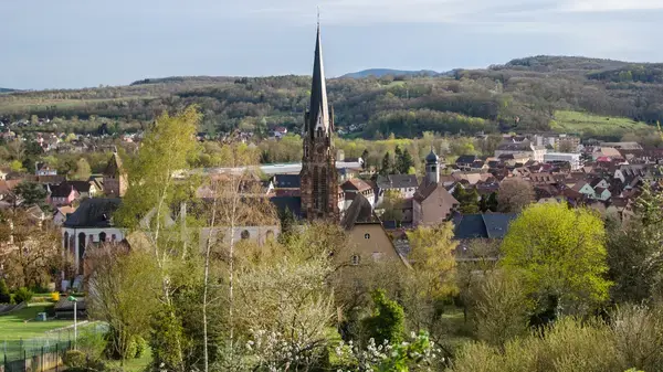 Abri Piscine Aluminium Pose abri de piscine Mutzig
