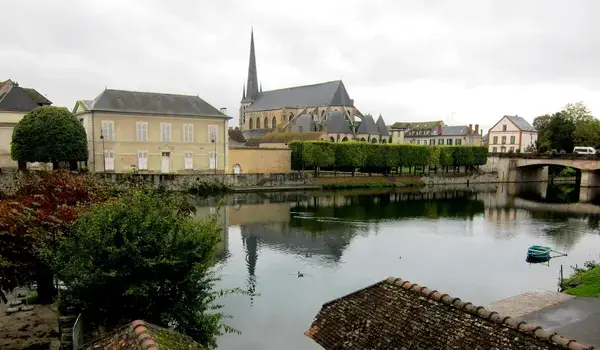 Abri Piscine Aluminium Pose abri de piscine Nemours