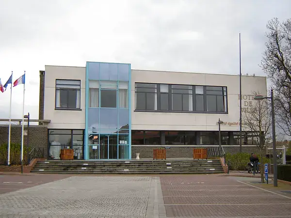 Abri Piscine Aluminium Pose abri de piscine Neuville-en-Ferrain