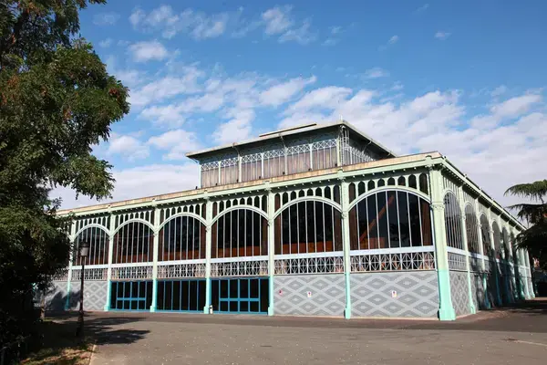 Abri Piscine Aluminium Pose abri de piscine Nogent-sur-Marne